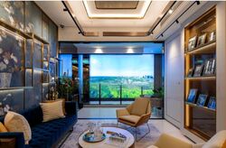 Perfect Ten (D10), Apartment #459163421